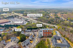 350 Eagle Tiff Dr, Sugar Hill, GA 30518 - Photo 40