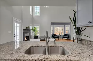 350 Eagle Tiff Dr, Sugar Hill, GA 30518 - Photo 12