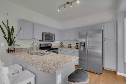 350 Eagle Tiff Drive, Sugar Hill, GA 30518 - Photo 10