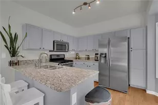 350 Eagle Tiff Dr, Sugar Hill, GA 30518 - Photo 10