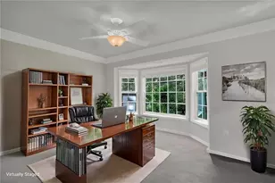 350 Eagle Tiff Dr, Sugar Hill, GA 30518 - Photo 20