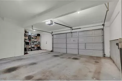 350 Eagle Tiff Drive, Sugar Hill, GA 30518 - Photo 32