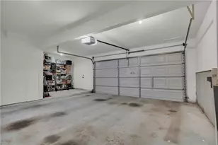 350 Eagle Tiff Dr, Sugar Hill, GA 30518 - Photo 32