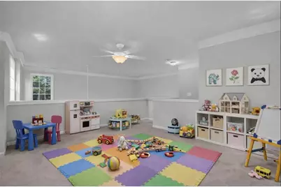 350 Eagle Tiff Drive, Sugar Hill, GA 30518 - Photo 22