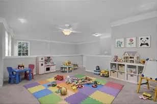 350 Eagle Tiff Dr, Sugar Hill, GA 30518 - Photo 22