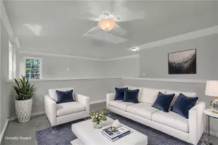350 Eagle Tiff Dr, Sugar Hill, GA 30518 - Photo 22