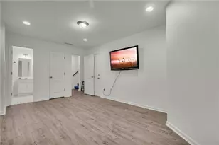 350 Eagle Tiff Dr, Sugar Hill, GA 30518 - Photo 30