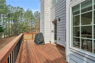 350 Eagle Tiff Dr, Sugar Hill, GA 30518 - Photo 36