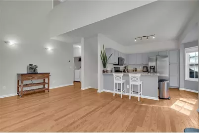 350 Eagle Tiff Drive, Sugar Hill, GA 30518 - Photo 8