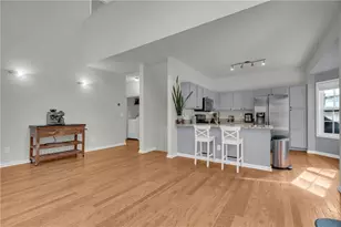 350 Eagle Tiff Dr, Sugar Hill, GA 30518 - Photo 8