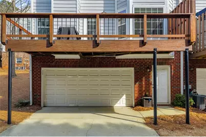 350 Eagle Tiff Drive, Sugar Hill, GA 30518 - Photo 38