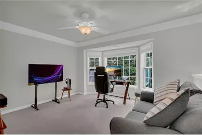 350 Eagle Tiff Drive, Sugar Hill, GA 30518 - Photo 18