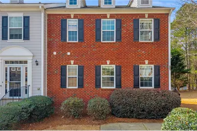 350 Eagle Tiff Drive, Sugar Hill, GA 30518 - Photo 2