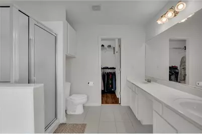 350 Eagle Tiff Drive, Sugar Hill, GA 30518 - Photo 26