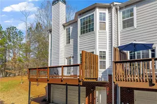 350 Eagle Tiff Dr, Sugar Hill, GA 30518 - Photo 38