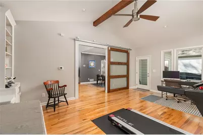 1190 Standard Drive NE, Atlanta, GA 30319 - Photo 10