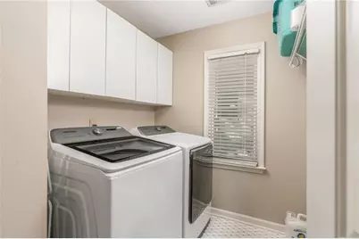 1190 Standard Drive NE, Atlanta, GA 30319 - Photo 40