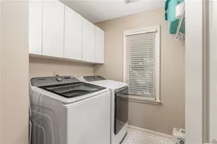 1190 Standard Dr NE, Atlanta, GA 30319 - Photo 40