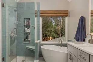 1190 Standard Dr NE, Atlanta, GA 30319 - Photo 30