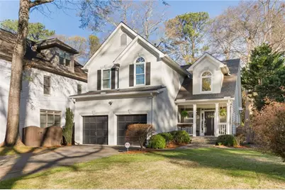 1190 Standard Drive NE, Atlanta, GA 30319 - Photo 48