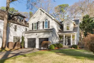 1190 Standard Dr NE, Atlanta, GA 30319 - Photo 48