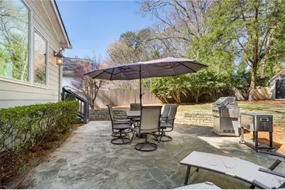 1190 Standard Drive NE, Atlanta, GA 30319 - Photo 42