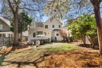 1190 Standard Drive NE, Atlanta, GA 30319 - Photo 6