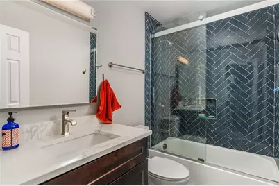 1190 Standard Drive NE, Atlanta, GA 30319 - Photo 38