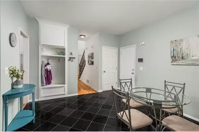 1190 Standard Drive NE, Atlanta, GA 30319 - Photo 18