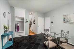 1190 Standard Dr NE, Atlanta, GA 30319 - Photo 18