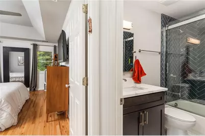 1190 Standard Drive NE, Atlanta, GA 30319 - Photo 36