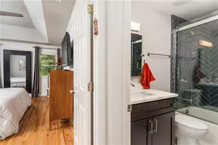 1190 Standard Dr NE, Atlanta, GA 30319 - Photo 36