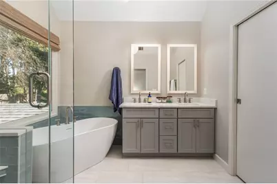 1190 Standard Drive NE, Atlanta, GA 30319 - Photo 28