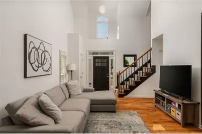 1190 Standard Drive NE, Atlanta, GA 30319 - Photo 26