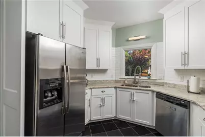 1190 Standard Drive NE, Atlanta, GA 30319 - Photo 14