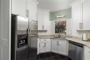 1190 Standard Dr NE, Atlanta, GA 30319 - Photo 14