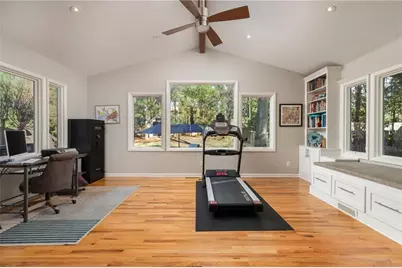 1190 Standard Drive NE, Atlanta, GA 30319 - Photo 4