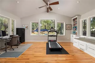 1190 Standard Dr NE, Atlanta, GA 30319 - Photo 4