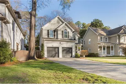 1190 Standard Drive NE, Atlanta, GA 30319 - Photo 46