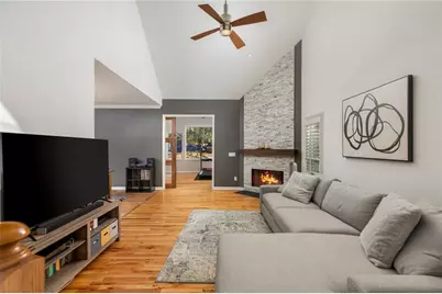 1190 Standard Drive NE, Atlanta, GA 30319 - Photo 8