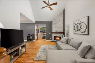 1190 Standard Dr NE, Atlanta, GA 30319 - Photo 8