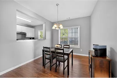 8600 Thomas Road, Riverdale, GA 30274 - Photo 8