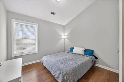 8600 Thomas Road, Riverdale, GA 30274 - Photo 20