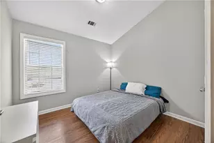 8600 Thomas Rd, Riverdale, GA 30274 - Photo 20