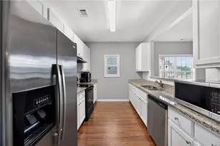 8600 Thomas Rd, Riverdale, GA 30274 - Photo 12