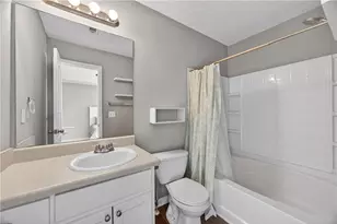 8600 Thomas Rd, Riverdale, GA 30274 - Photo 18