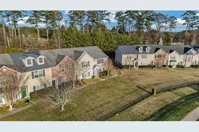 8600 Thomas Road, Riverdale, GA 30274 - Photo 26