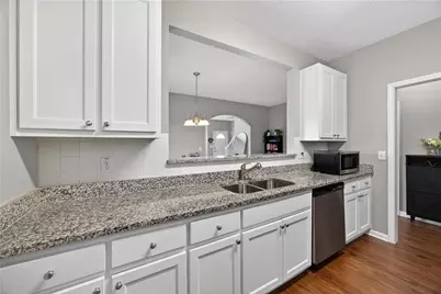 8600 Thomas Road, Riverdale, GA 30274 - Photo 14