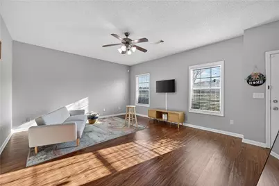 8600 Thomas Road, Riverdale, GA 30274 - Photo 6
