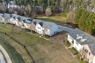 8600 Thomas Rd, Riverdale, GA 30274 - Photo 28